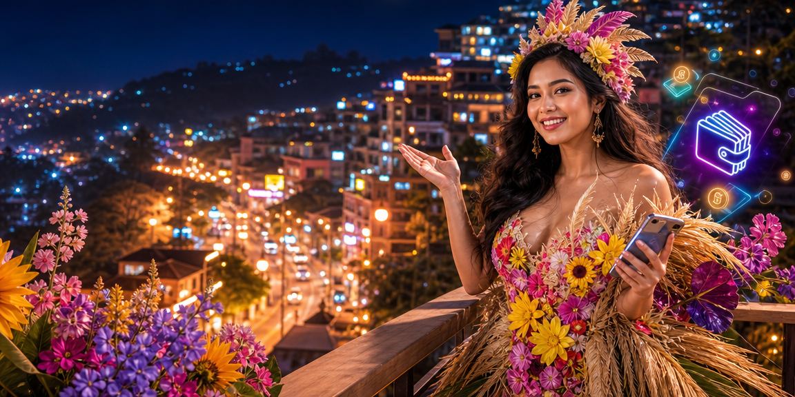jiliasian