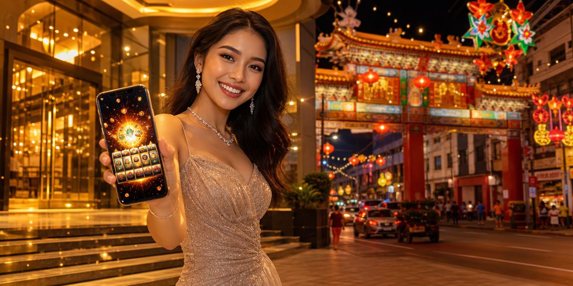 jiliasian