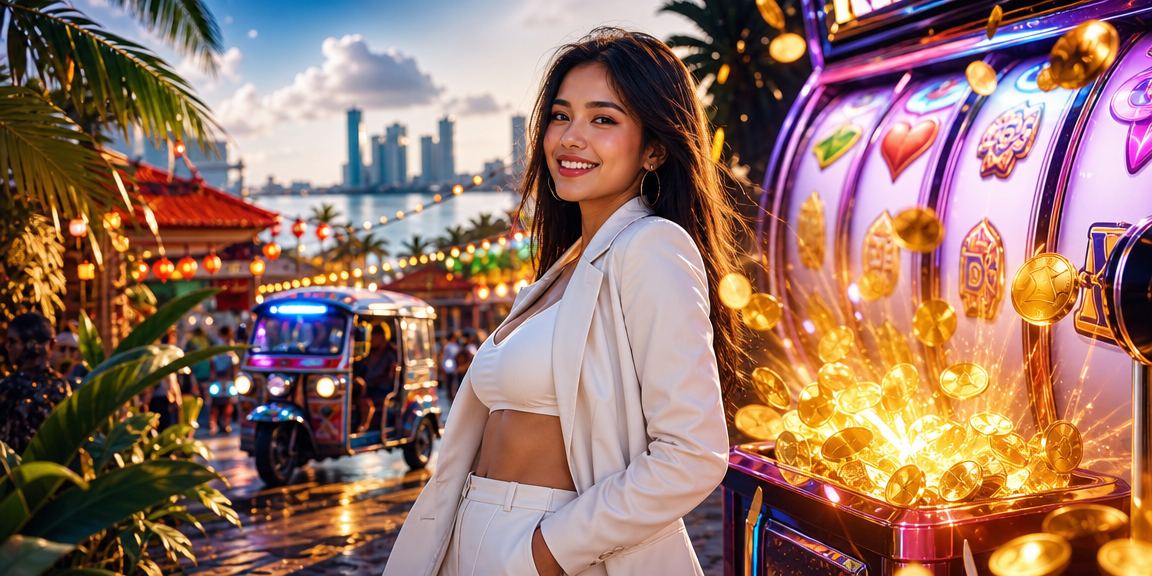 jiliasian