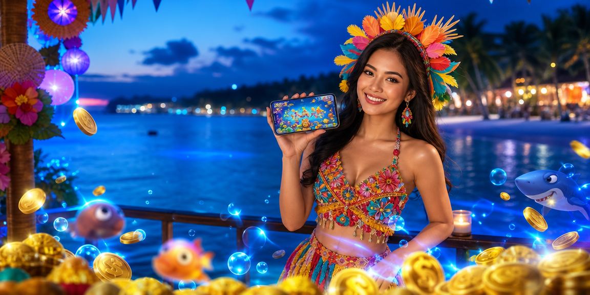 jiliasian