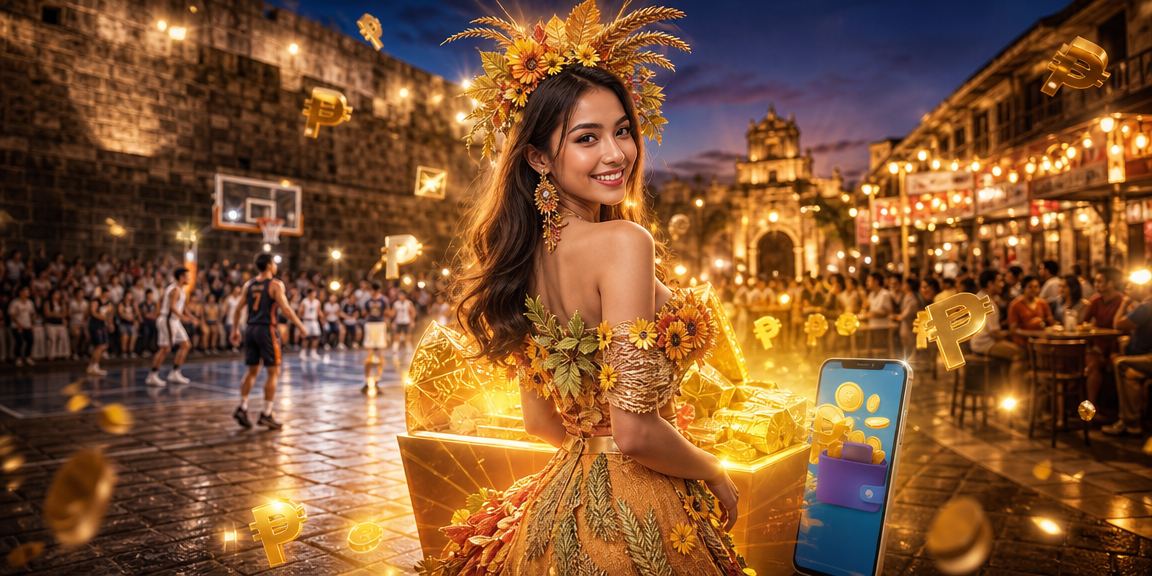jiliasian