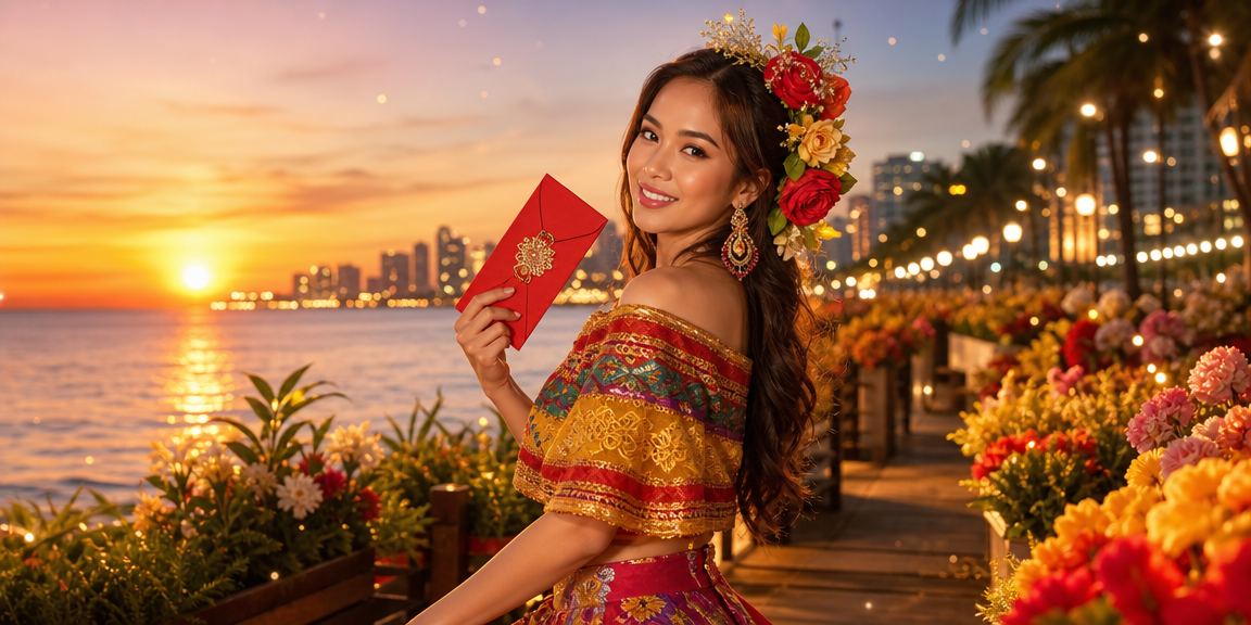 jiliasian