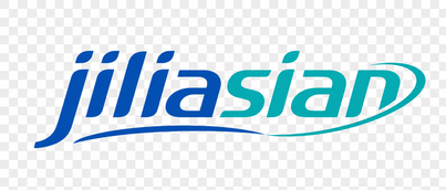 JiliAsian